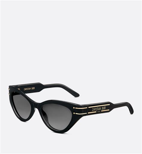 dior designer sunglasses for women.